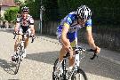 gal/Saison 2012/Course_Pass_Fameck_23_juin_2012/_thb_IMG_5175.JPG